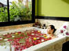 Access Pool Resort & Spa 